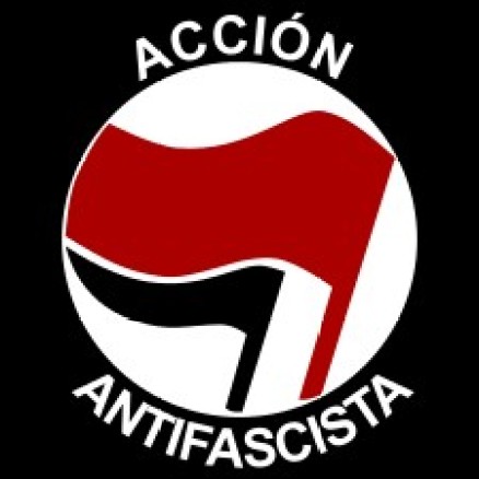 Antifascismo.svg